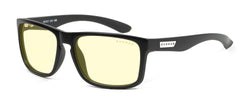 Intercept Reading Glasses (ONLINE ORDER ONLY)