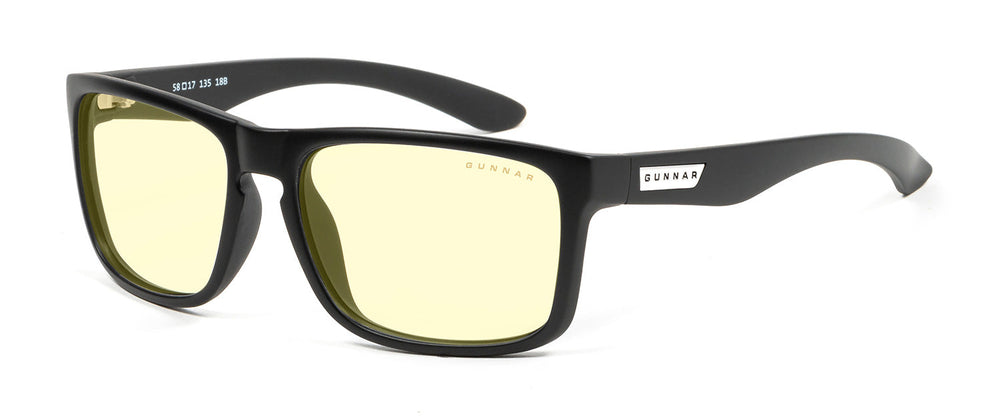 Intercept (ONLINE ORDER ONLY)