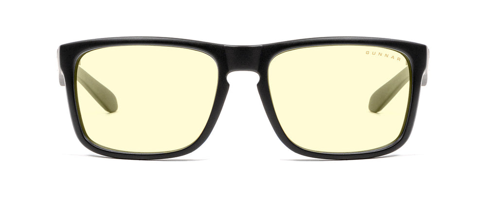 Intercept Reading Glasses (ONLINE ORDER ONLY)