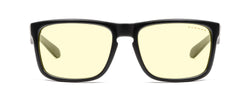 Intercept Reading Glasses (ONLINE ORDER ONLY)