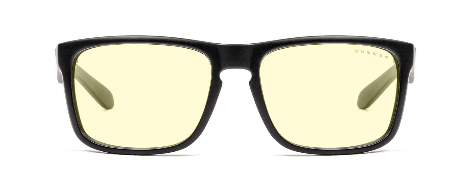 Intercept (ONLINE ORDER ONLY)