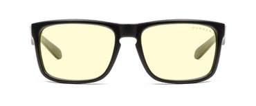Intercept (ONLINE ORDER ONLY)