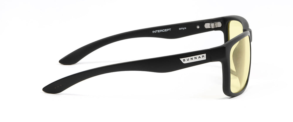Intercept (ONLINE ORDER ONLY)