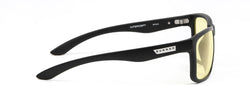 Intercept Reading Glasses (ONLINE ORDER ONLY)