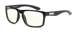 Intercept (ONLINE ORDER ONLY)