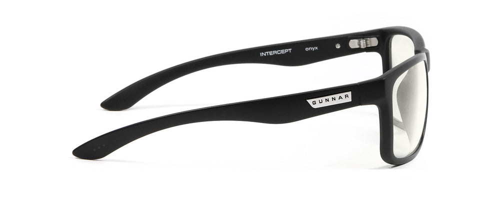 Intercept (ONLINE ORDER ONLY)