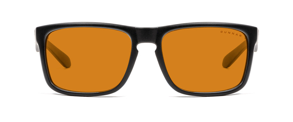 Intercept (ONLINE ORDER ONLY)