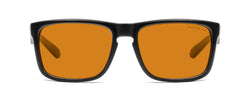 Intercept (ONLINE ORDER ONLY)