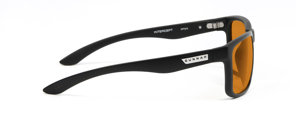 Intercept (ONLINE ORDER ONLY)