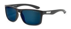 Intercept (ONLINE ORDER ONLY)