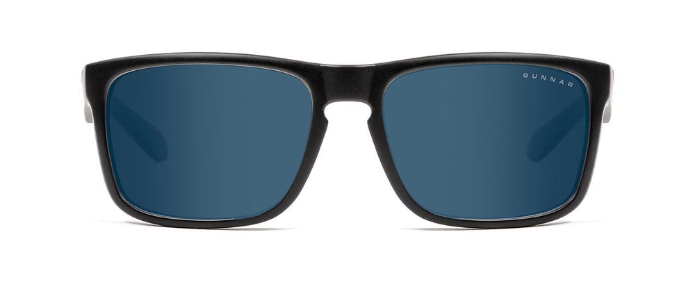 Intercept (ONLINE ORDER ONLY)