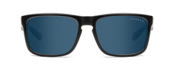 Intercept (ONLINE ORDER ONLY)