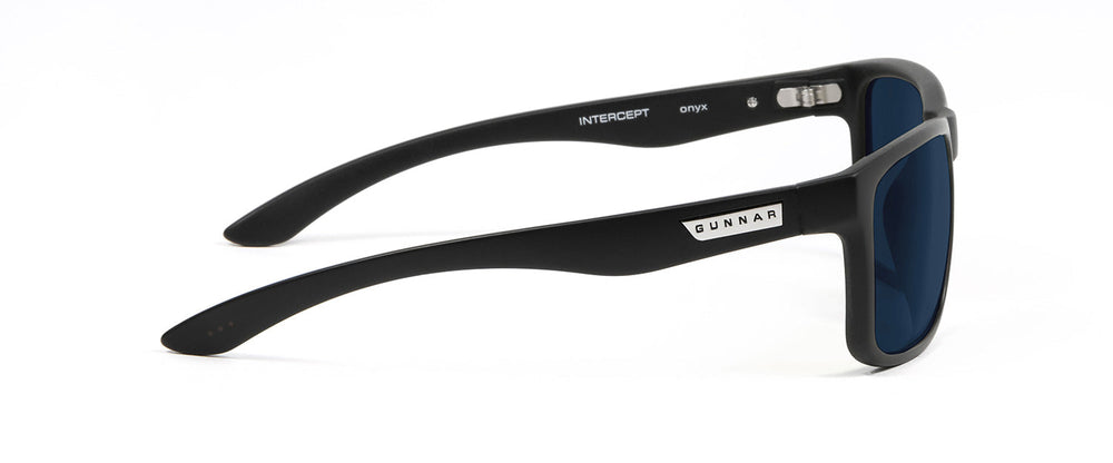 Intercept (ONLINE ORDER ONLY)