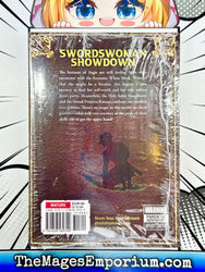 Into The Deepest Most Unknowable Dungeon Vol 6 (Online Order Only)