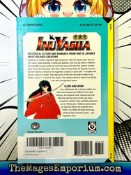 InuYasha Ani-Manga Vol 5 (Online Order Only)