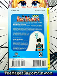 InuYasha Vol 11 (Online Order Only)