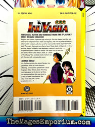InuYasha Vol 16 (Online Order Only)