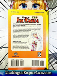 InuYasha Vol 2 (Online Order Only)