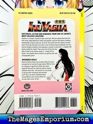 InuYasha Vol 6 (Online Order Only)
