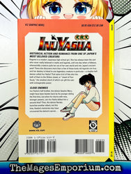 InuYasha Vol 7 (Online Order Only)
