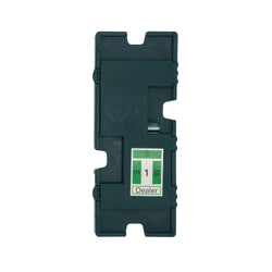 Royal Duplicate Bridge Boards (ONLINE ORDER ONLY)