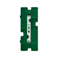 Imperial Duplicate Bridge Boards (ONLINE ORDER ONLY)