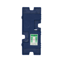 Royal Duplicate Bridge Boards (ONLINE ORDER ONLY)
