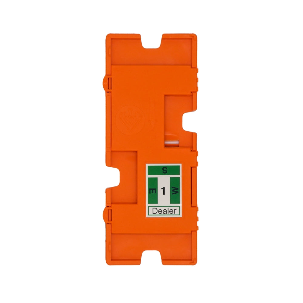 Royal Duplicate Bridge Boards (ONLINE ORDER ONLY)
