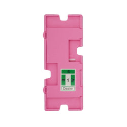 Royal Duplicate Bridge Boards (ONLINE ORDER ONLY)