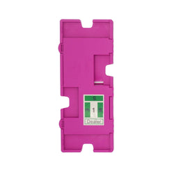 Royal Duplicate Bridge Boards (ONLINE ORDER ONLY)