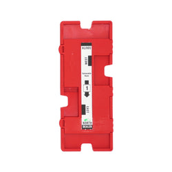 Imperial Duplicate Bridge Boards (ONLINE ORDER ONLY)
