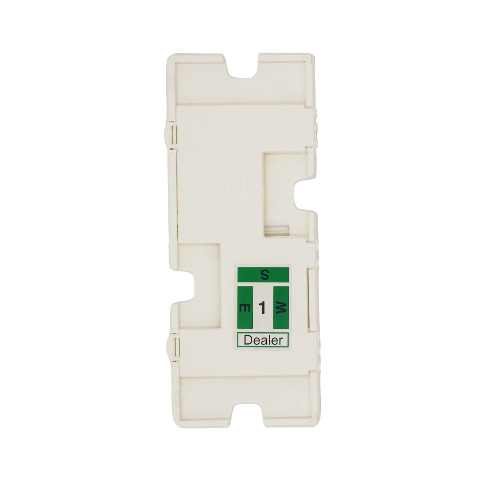Royal Duplicate Bridge Boards (ONLINE ORDER ONLY)