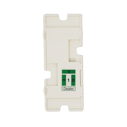 Royal Duplicate Bridge Boards (ONLINE ORDER ONLY)