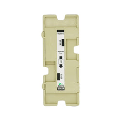 Imperial Duplicate Bridge Boards (ONLINE ORDER ONLY)