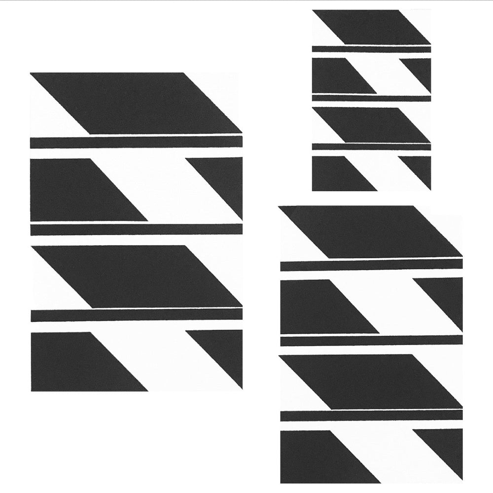 Spectrum [CD]