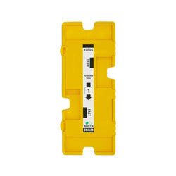 Imperial Duplicate Bridge Boards (ONLINE ORDER ONLY)