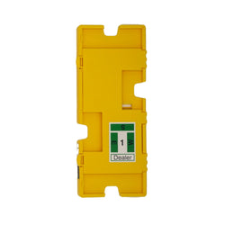 Royal Duplicate Bridge Boards (ONLINE ORDER ONLY)