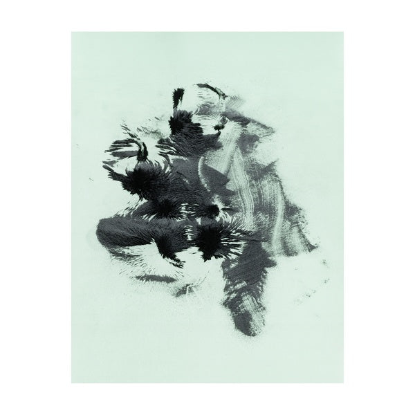 IRAKLI - Major Signals [Vinyl]