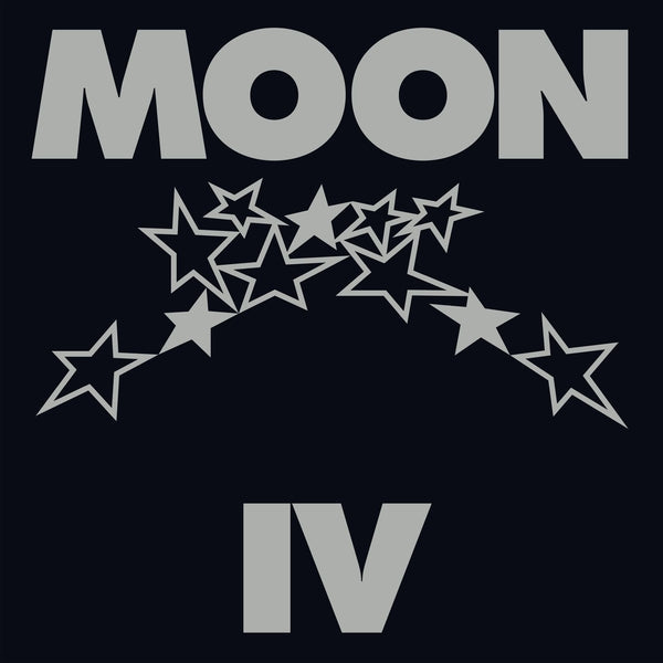 Moon Iv [Vinyl]