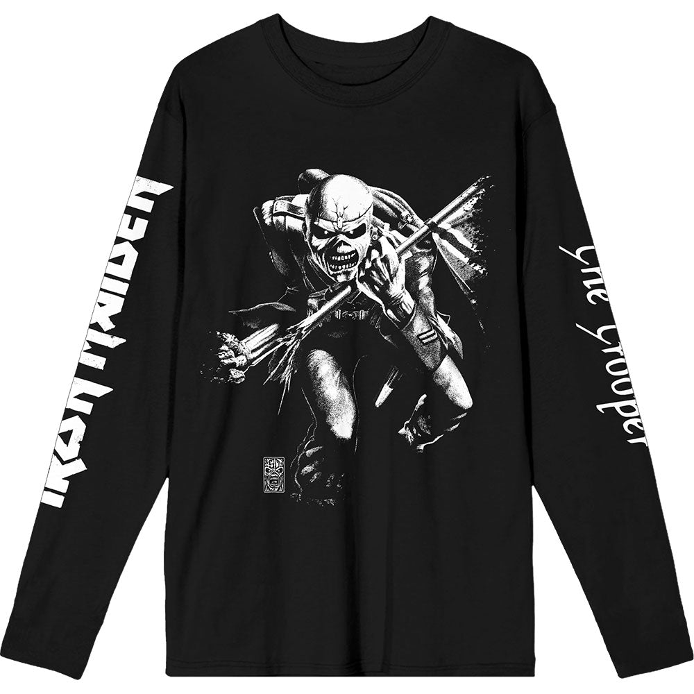 50 Trooper Isolated [] (ONLINE ORDER ONLY)