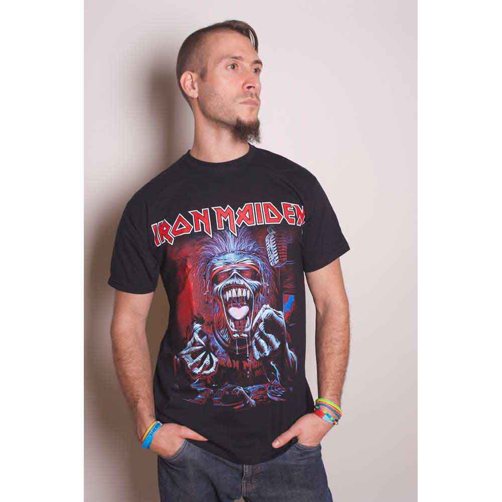 A Read Dead One [T-Shirt] (ONLINE ORDER ONLY)