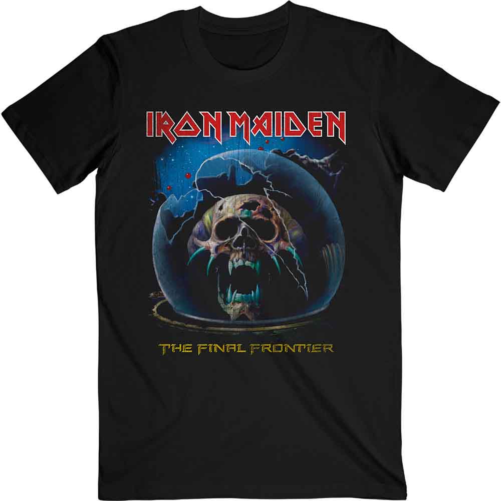 Astro Dead V.1. [T-Shirt] (ONLINE ORDER ONLY)