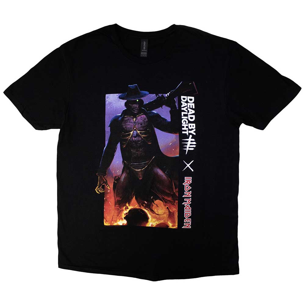 Dead By Daylight Gunslinger [] (ONLINE ORDER ONLY)
