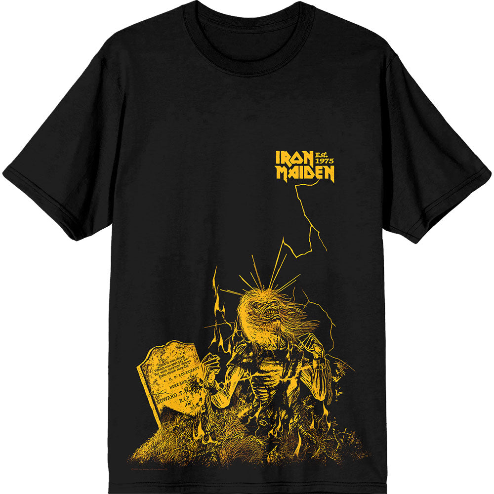 Est.1975 Life After Death Lightning [] (ONLINE ORDER ONLY)