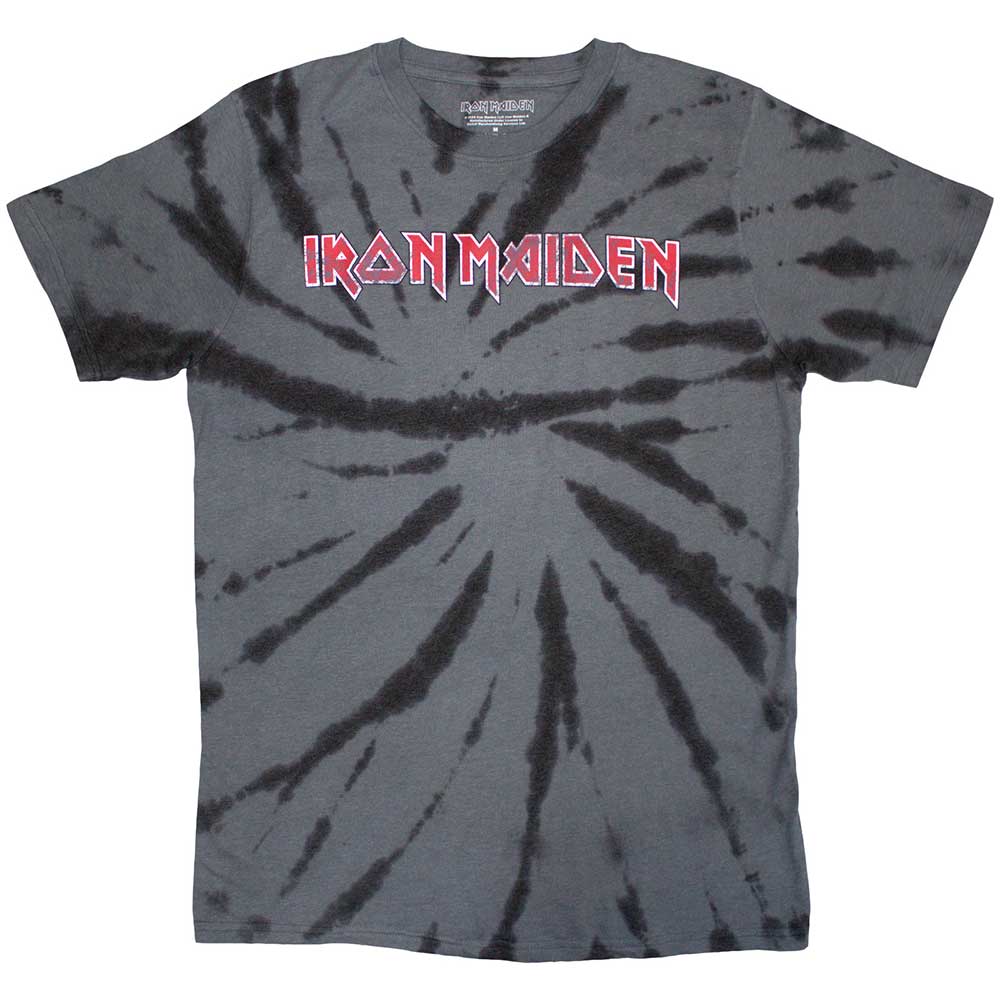 Logo [T-Shirt] (ONLINE ORDER ONLY)