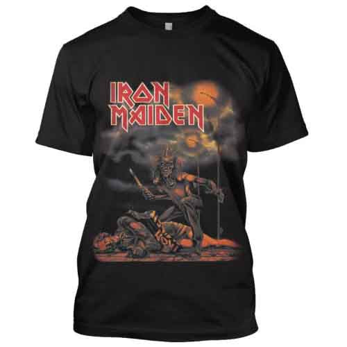 Sanctuary [T-Shirt] (ONLINE ORDER ONLY)