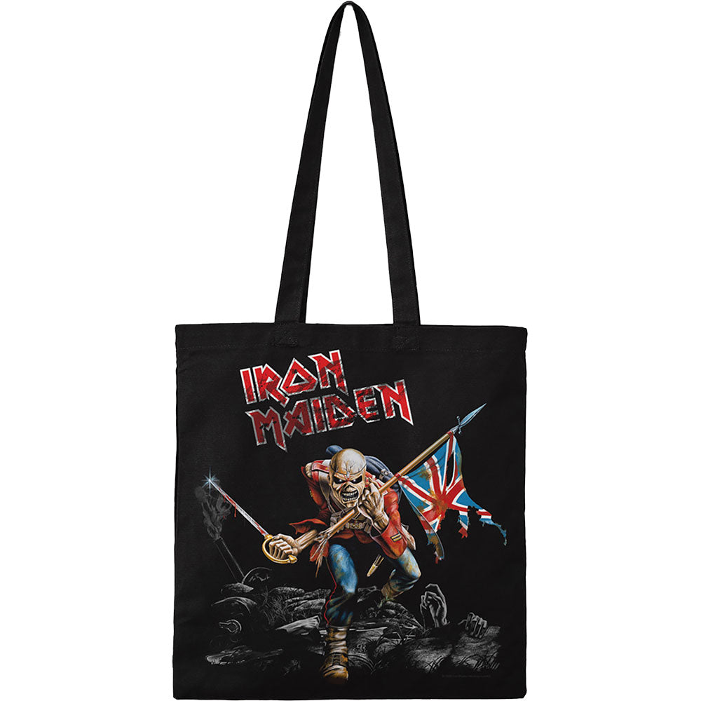Trooper [] (ONLINE ORDER ONLY)