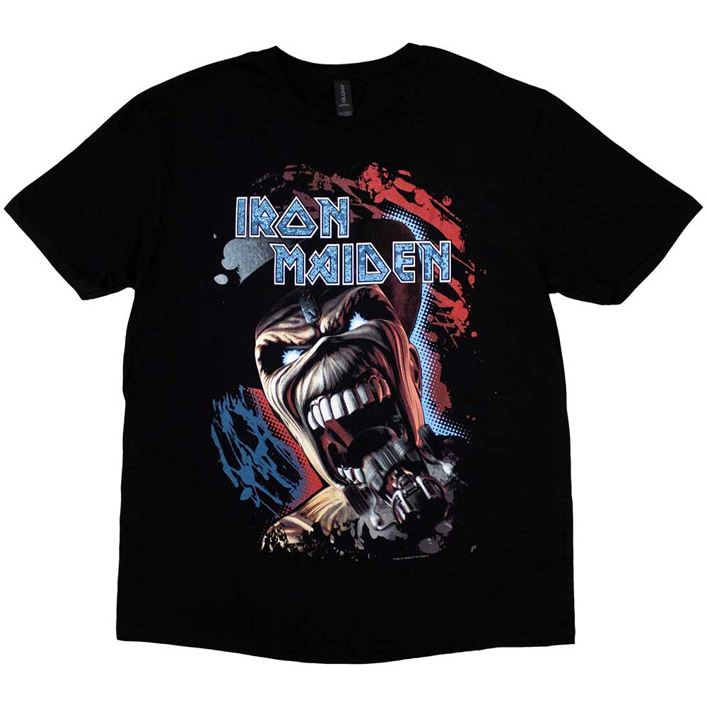 Wildest Dream Vortex [T-Shirt] (ONLINE ORDER ONLY)