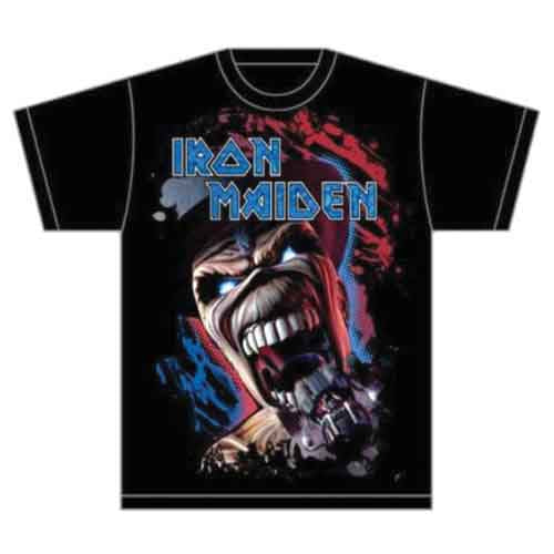 Wildest Dream Vortex [T-Shirt] (ONLINE ORDER ONLY)