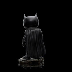Iron Studios Batman MiniCo. Vinyl Figure - Select Figure(s) (Online Order Only)